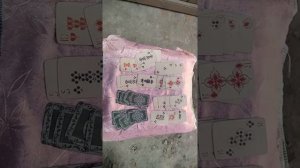 ЗОНОВСКИЙ СТОС. КАРТЫ В ЗОНЕ. ОБЗОР. БЫВШИЙ ЗЕКА.