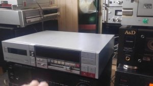 Akai gx f44. Akai gx r65. Akai gx z7000