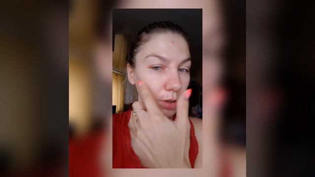 Энергетическая маска от MISSHA смотреть онлайн