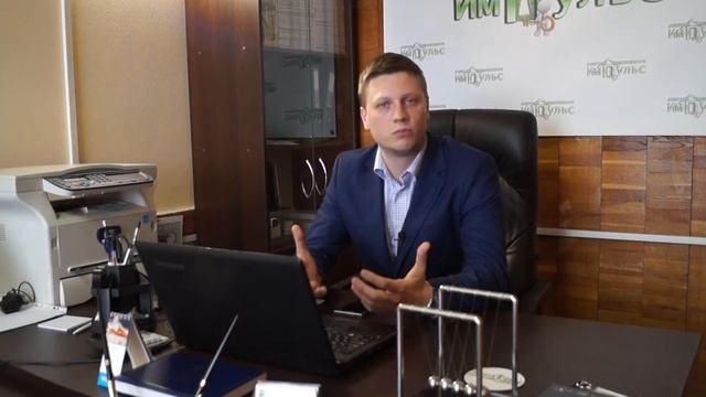 Есть ли Сезонность продажи объектов недвижимости?