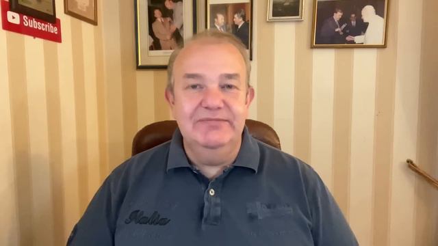 Кінець двопалатної ЗЕ!підтримки? Ізраїль обрав дрони Шойгу, а не Резнікова! Кличко списує на міст!