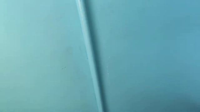 Гибридный пассажирский лифт КМЗ 1994 г.в., Q=400 кг, v=1 м/с (227) смотреть онлайн