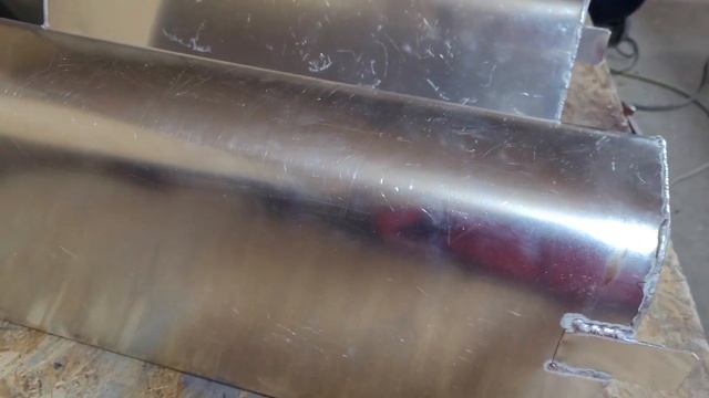 ✅Блоки плавучести для лодок Казанка /Южанка продажа смотреть онлайн