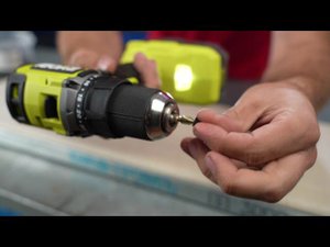 Обзор саморезов ШСГМ Tech-Krep 3,5х25