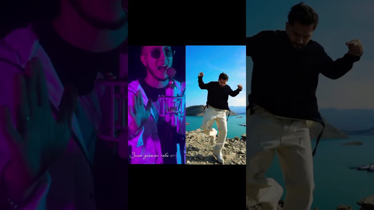 @NIODIN99 @JONY  Мне не больно #jony #jonynews #jonyjony #мненебольно #macan #matrang #музыка