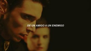 THE RELENTLESS - Nothing Lasts Forever // sub español