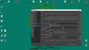 КАК СДЕЛАТЬ ПЛАВНЫЕ РОЛИКИ? КАК НАСТРОИТЬ ОБС? ПЛАВНЫЙ РЕНДЕР