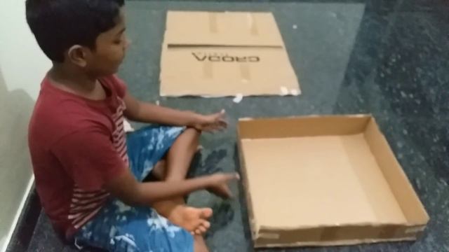 How to make a simple game board/RA Talk'Z смотреть онлайн