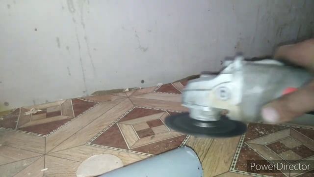 Канализация кухня , частный дом. смотреть онлайн