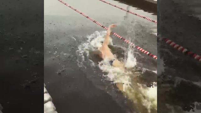 28 апреля 2020 г. смотреть онлайн