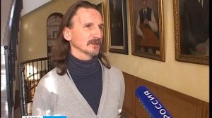 «Кантеле» готовит «Вепсские фантазии»