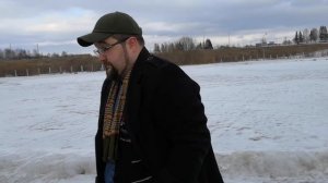 Отзыв владельца Lifan X60. Тест драйв Lifan X60