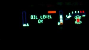 1.9 dCi CHECK EMISSIONS.mp4