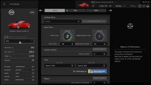 Как легко заработать деньги и опыт в Gran Turismo Sport | +20% ОПЫТА и КРЕДИТОВ
