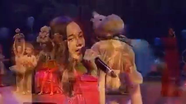 Пролог Цветные сны смотреть онлайн