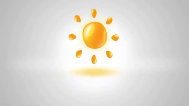 Summer Multimania TV bumper 2