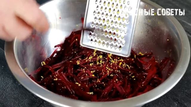 Готовлю Уже Три Дня и совсем Не Надоело. Бюджетная ВКУСНОТИЩА к Мясу на Ужин