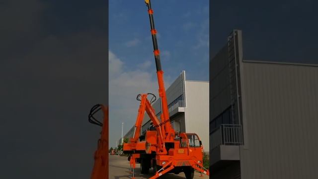 YouCut_20231127_223221273.mp4