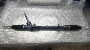 РУЛЕВАЯ РЕЙКА LADA VESTA оригинальная восстановленная | Лада Веста