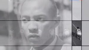 1936 год Олимпийские игры в Берлине...ИЛИ КАК ГИТЛЕР ПРОВОДИЛ ОЛИМПИАДУ В 3 РЕЙХЕ ..