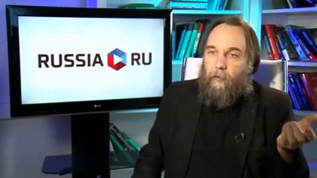 РОССИЯ СПАСЕТ ЕВРОПУ ОТ ИСЛАМИЗАЦИИ смотреть онлайн