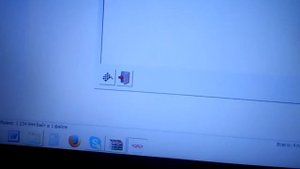 Диагностика АБС чери QQ6 с двигателем 1,1 литра.