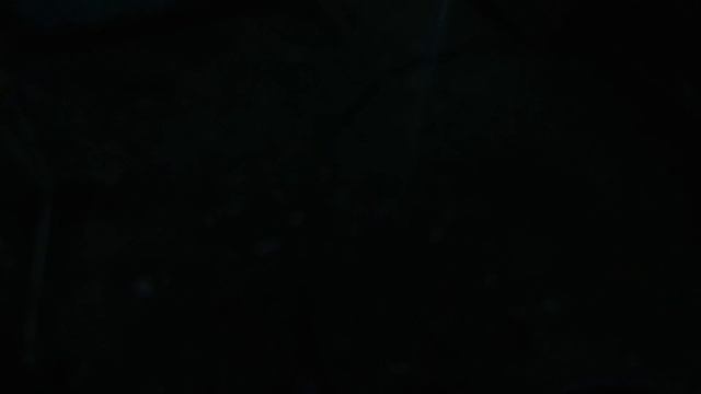 Обробка від кліща ( вош ) Бутокс 50 !! смотреть онлайн