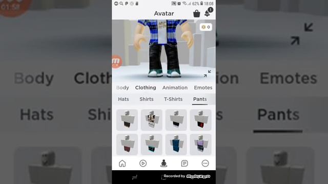 Новые 2 шляпы в роблокс бесплатно в каталоге katalog смотреть онлайн