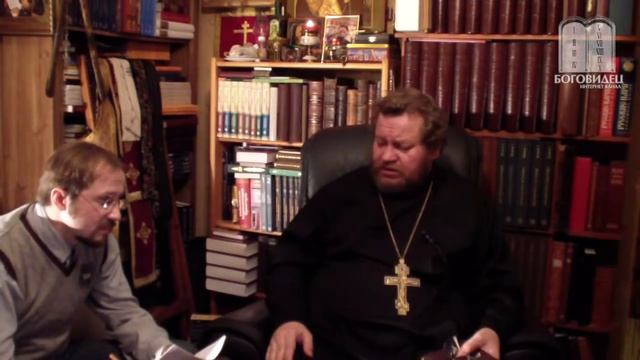 Как перестать смотреть блудные фильмы и картинки? смотреть онлайн