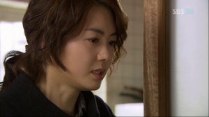 49 дней 1 сезон 7 серия