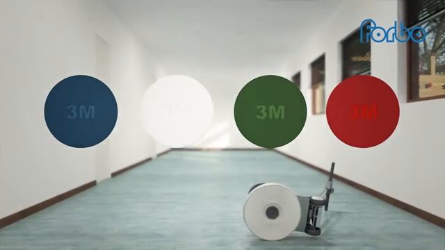 Очистка мармолеума Forbo смотреть онлайн