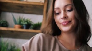 Матрас-кокон Зёвушка - инструкция по применению