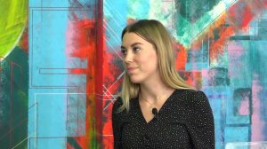 Онлайн формат