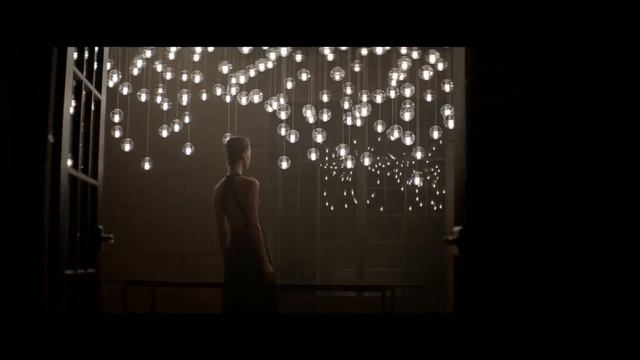 Commercial "Реклама" Giorgio Armani | Armani Code Profumo