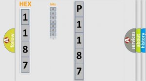 DTC Dodge P1187 Short Explanation