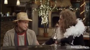 Где-то в дебрях полночного бара - из к.ф."Откройте, это я"