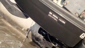 Suzuki DF5/ 2007г.в