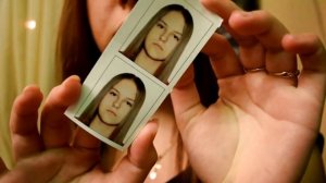 ЧТО НУЖНО ДЛЯ ПОЛУЧЕНИЯ ПАСПОРТА В 14 ЛЕТ
