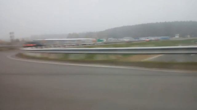 VLОГ#2•Сделай погромче•Фон•Магазин•Знакомство с папой• смотреть онлайн