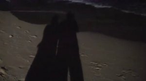 ВОСТОЧНАЯ ПЕСНЯ