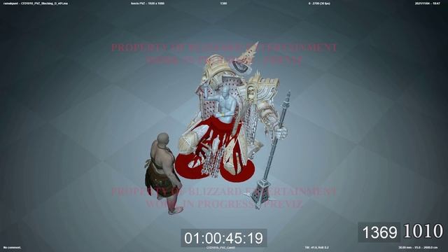 rutube.ru