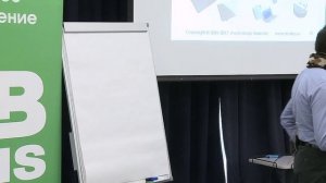 Как заработать гораздо больше денег на ваших товарах и услугах Александр Левитас