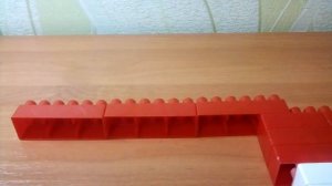 Как собрать Винтовку М416 из Конструктора КРОХА *** Детские Игры *** Оружие из Конструктора