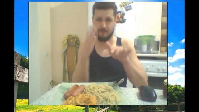 острый аджика зеленая