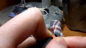 Газовые баллончики Тюменские аэрозоли Контроль-АС 15 и 25мл. Обзор и первые впечатления