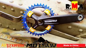 бонки, крепёжные элементы, фиксации звезды на системе велосипеда.