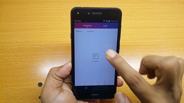 Huawei CUN-U29 Frp Bypass | Y5 II حذف جوجل اكونت Google Account Remove_Done Without PC смотреть онлайн