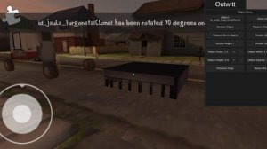 Я взломал мороженьщика с читами!