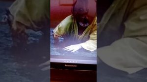 Оно 1 часть и оно 2 часть