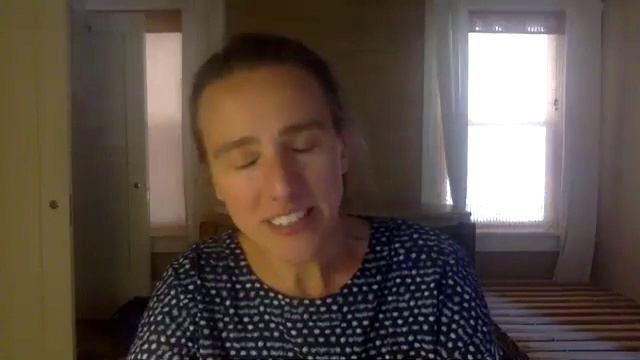 Dr. Anya Plutynski: Safe or Sorry? Cancer Screening and Inductive Risk смотреть онлайн